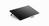 Wacom Cintiq Pro 24 graphic tablet Black 5080 lpi 522 x 294 mm USB