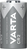 Varta 06206 Jednorazowa bateria CR2 Lit