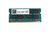 Transcend 8GB DDR3 1333MHz SO-DIMM CL9 ECC moduł pamięci 1 x 8 GB Korekcja ECC