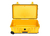 Peli 1510-000-240E Ausrüstungstasche/-koffer Trolley-Koffer Gelb
