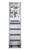 APC Easy 3S szünetmentes tápegység (UPS) Dupla konverziós (online) 20 kVA 20000 W