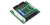 Moxa CA-108-T interfacekaart/-adapter