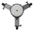 DJI D-RTK 3 Multifunctional Station