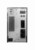Gembird EG-UPSO-2000 sistema de alimentación ininterrumpida (UPS) Doble conversión (en línea) 2 kVA 1800 W 5 salidas AC