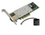 Microsemi SmartRAID 3154-8i8e RAID-Controller PCI Express x8 3.0 12 Gbit/s