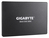 Gigabyte GP-GSTFS31256GTND urządzenie SSD 2.5" 256 GB Serial ATA III V-NAND