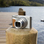 Canon PowerShot SX740 HS 1/2.3" Fotocamera compatta 20,3 MP CMOS 5184 x 3888 Pixel Argento