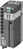Siemens 6SL3210-1PB21-4AL0 netvoeding & inverter Binnen Meerkleurig