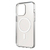 Black Rock Mag Clear mobiele telefoon behuizingen 17 cm (6.69") Hoes Transparant