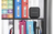 Brother PT-P710BT - P-touch CUBE Plus - imprimante d’étiquettes rechargeable Bluetooth