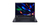 Acer TravelMate P4 TMP414-53- TCO-716P Computer portatile 35,6 cm (14") WUXGA Intel® Core™ i7 i7-1355U 32 GB DDR4-SDRAM 1 TB SSD Wi-Fi 6E (802.11ax) Windows 11 Pro Blu