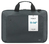 Mobilis TheOne Plus 35.6 cm (14") Briefcase Black