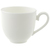 Villeroy & Boch 1044121420 Tasse Weiß Espresso 1 Stück(e)
