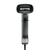 Opticon L-46X Handheld bar code reader 2D CMOS Black