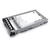DELL 400-AJRO disco rigido interno 3.5" 300 GB SAS