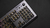 ROCCAT Vulcan 120 AIMO keyboard USB QWERTY Nordic Black