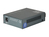 LevelOne RJ45 to SC Fast Ethernet Media Converter, Single-Mode Fiber, 1310nm, 20km