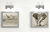 Fischer UX 8 x 50 S 5 pz Kit di viti e tasselli a muro 50 mm