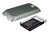 CoreParts MOBX-BAT-HTM100XL pièce de rechange de téléphones mobiles Batterie Noir