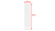 TESA Powerstrips CLICK L Montagepad