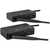 StarTech.com Wireless HDMI Transmitter and Receiver Kit - 656 ft. - 1080p