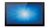 Elo Touch Solutions 2294L 54,6 cm (21.5") LCD/TFT 225 cd/m² Full HD Schwarz Touchscreen