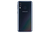 Samsung Galaxy A40 SM-A405FN/DS 15 cm (5.9") Dual SIM Android 9.0 4G USB Type-C 4 GB 64 GB 3100 mAh Black