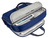 Leitz Complete 13.3" Laptoptasche Smart Traveller