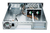 Chieftec UNC-210TR-B-U3 computer case Rack Black, Grey 400 W