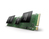 Samsung PM991 M.2 128 GB PCI Express 3.0 3D TLC NAND NVMe