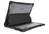 Lenovo 4X40V09690 sacoche d'ordinateurs portables 29,5 cm (11.6") Housse Noir, Transparent