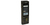 Honeywell Dolphin CN80 PDA 10,7 cm (4.2") 854 x 480 Pixels Touchscreen 500 g Zwart