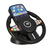 KD Kids infiniFUN - Mon premier volant
