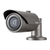 Hanwha QNO-8030R caméra de sécurité Cosse Caméra de sécurité IP Extérieure 2592 x 1944 pixels Plafond/mur