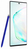 Samsung Galaxy Note10 SM-N970F 16 cm (6.3") Dual SIM Android 9.0 4G USB Type-C 8 GB 256 GB 3500 mAh Multicolour