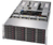 Supermicro SYS-8049U-E1CR4T server Rack (4U) Intel® Xeon® 12 TB DDR4-SDRAM 1000 W