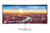 Samsung C34J791WTU LED display 86,4 cm (34") 3440 x 1440 Pixel Quad HD Grau