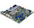 Asrock E3C242D4U2-2T Motherboard Intel C242 LGA 1151 (Socket H4) micro ATX