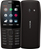 Nokia 210 6,1 cm (2.4") Negro Característica del teléfono