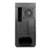 Antec NX800 Midi Tower Black