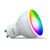 Innr Lighting RS 230 C Smart Lighting Intelligentes Leuchtmittel ZigBee Weiß