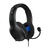 PDP LVL50 Headset Wired Head-band Gaming Black, Grey