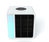 Evapolar evaLIGHT EV-1500 Portable evaporative air cooler
