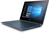 HP ProBook x360 11 G5 EE N4120 Hybride (2-in-1) 29,5 cm (11.6") Touchscreen HD Intel® Celeron® 4 GB DDR4-SDRAM 128 GB SSD Wi-Fi 5 (802.11ac) Windows 10 Home