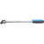 Gedore 6144910 torque wrench