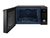 Samsung MC28M6035CK Forno a Microonde Combinato Hotblast™ 28 L 900 W Nero
