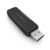 V7 64 GB USB 2.0 Flash-Laufwerk – mit Schiebemechanismus