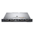 DELL PowerEdge R440 server 480 GB Rack (1U) Intel Xeon Silver 4210R 2.4 GHz 16 GB DDR4-SDRAM 550 W