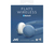JVC HA-S20BT-A-E Headset Wireless Head-band Music Bluetooth Blue