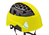 Petzl A020CA00 casco sportivo